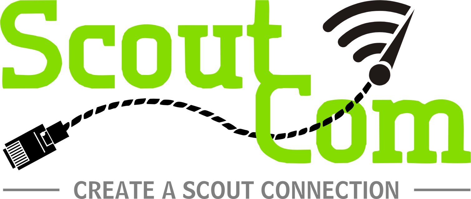 scoutcom_logo.jpg